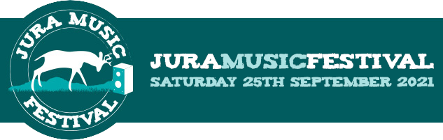 Jura Music Festival